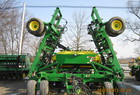 2009 John Deere 1990