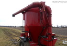  Case IH 1350