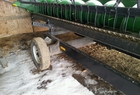 2010 Duo Lift 35ft