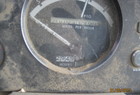 2000 John Deere 4320