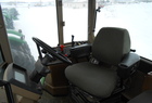 1994 John Deere 7600