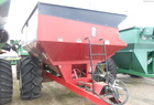 1996 Unverferth GC7000 Brent Cart