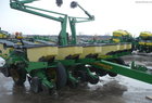 1998 John Deere 1760