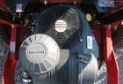 2010 Other BIG DOG X-1060