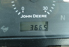 2012 John Deere 5083E