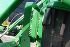 2012 John Deere 5083E