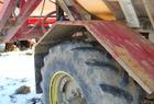 1987 Ford 7000