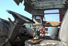 1987 Ford 7000