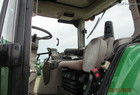 2011 John Deere 7330