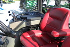 2011 Case IH MAGNUM 180