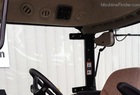 2012 John Deere 3720