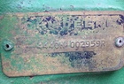 1978 John Deere 4440