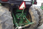 1978 John Deere 4440