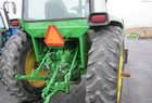 1976 John Deere 4030