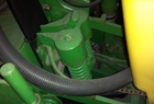 1998 John Deere 1760