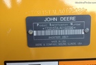 2010 John Deere CT315