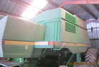 1992 John Deere 9600