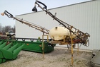 2000 Ag Chem 440