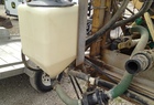 2000 Ag Chem 440