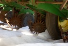 2000 John Deere 1770