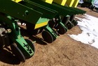 2000 John Deere 1770