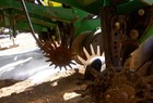 2000 John Deere 1770
