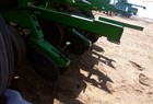 2000 John Deere 1770