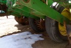 2000 John Deere 1770
