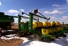 2000 John Deere 1770