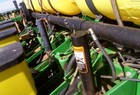 2000 John Deere 1770