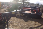 2008 Vicon 832r