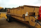machine thumbnail
