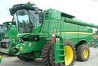 machine thumbnail