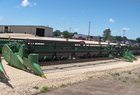 2005 John Deere 630F