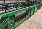 2005 John Deere 630F