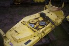  John Deere JD72