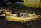  John Deere JD72