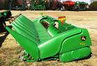 2010 John Deere 612C
