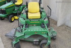 2009 John Deere Z850