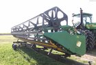  John Deere 930