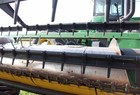  John Deere 930