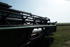  John Deere 930