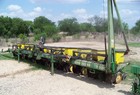 2003 John Deere 7300