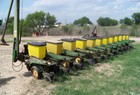 2003 John Deere 7300
