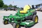 2008 John Deere Z820A