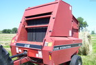 1991 Case IH 8460