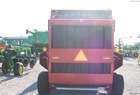 1993 Case IH 8465