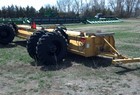 2010 Alloway 25