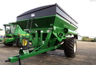 2012 Parker 1039