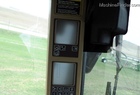2004 John Deere 7500